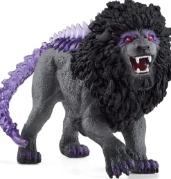 Schleich Shadow Lion Shop