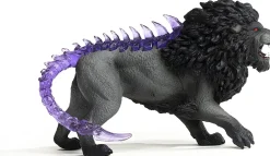 Schleich Shadow Lion Shop