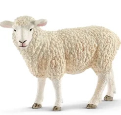 Schleich Sheep Flash Sale