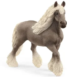 Schleich Silver Dapple Mare New