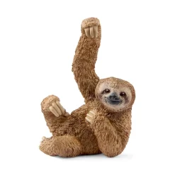 Schleich Sloth Sale