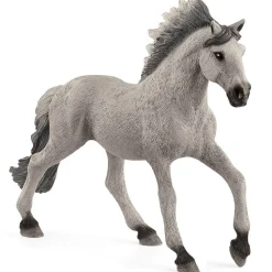 Schleich Sorraia Mustang Stallion Flash Sale