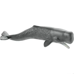 Schleich Sperm Whale Online