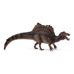 Schleich Spinosaurus Hot