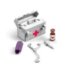 Schleich Stable Medical Kit Set Hot