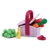 Schleich Stable Picnic Accessories Set Shop