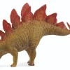 Schleich Stegosaurus Hot