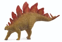 Schleich Stegosaurus Hot
