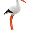 Schleich Stork Best