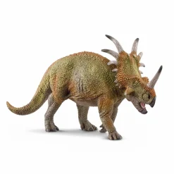 Schleich Styracosaurus Best Sale