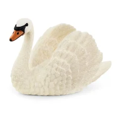 Schleich Swan Online