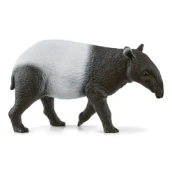 Schleich Tapir Outlet
