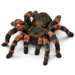 Schleich Tarantula Shop