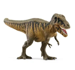 Schleich Tarbosaurus Fashion