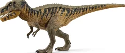Schleich Tarbosaurus Fashion
