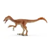 Schleich Tawa Fashion
