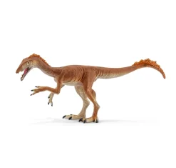 Schleich Tawa Fashion