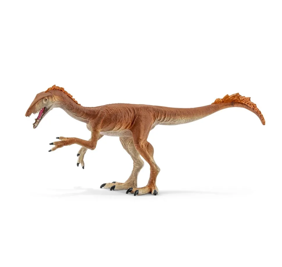 Schleich Tawa Fashion