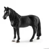 Schleich Tennessee Walker Gelding Clearance