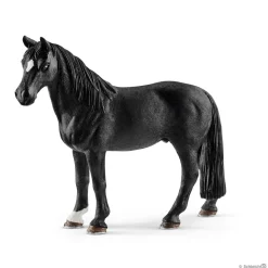 Schleich Tennessee Walker Gelding Clearance