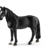 Schleich Tennessee Walker Gelding New