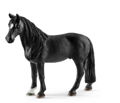 Schleich Tennessee Walker Gelding New