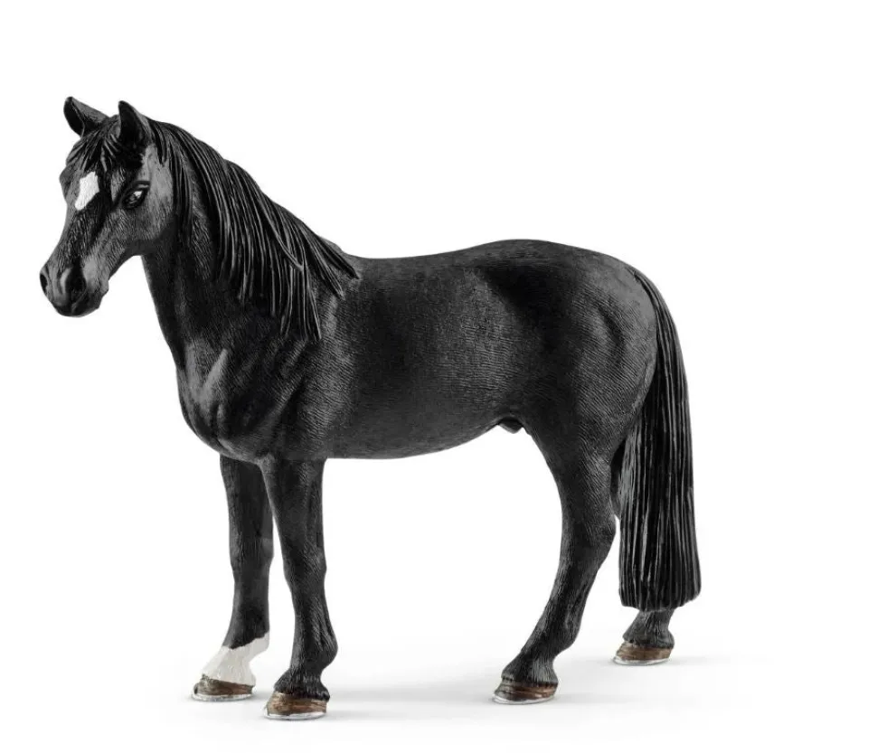 Schleich Tennessee Walker Gelding New