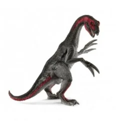 Schleich Therizinosaurus Best