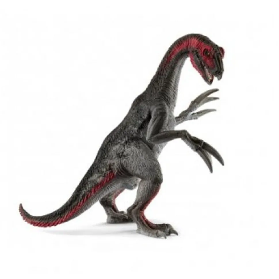 Schleich Therizinosaurus Best