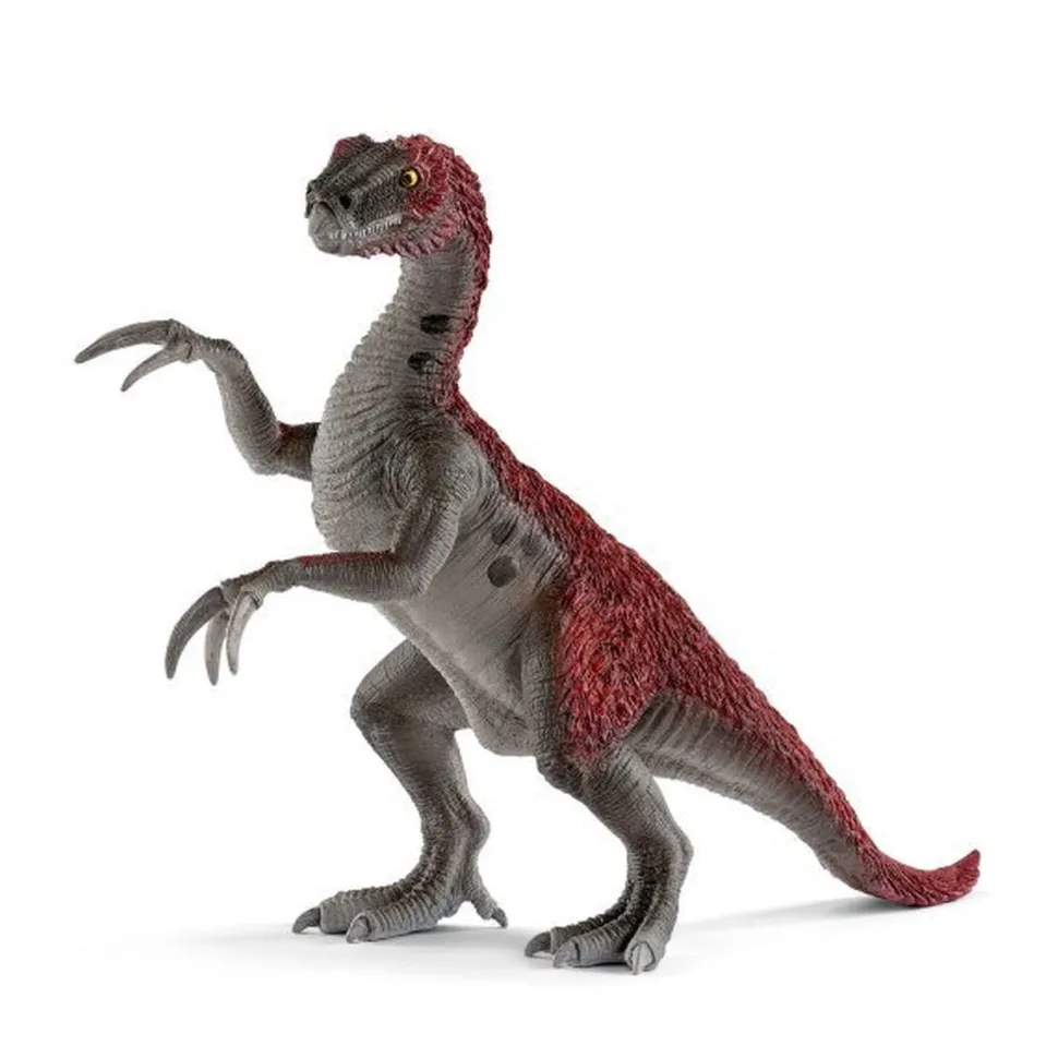 Schleich Therizinosaurus Juvenile Shop