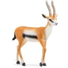 Schleich Thomson Gazelle Store