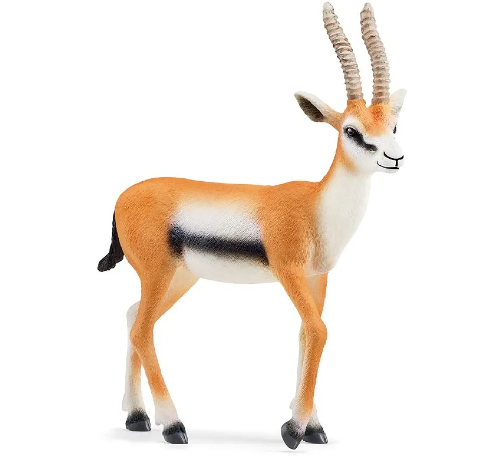 Schleich Thomson Gazelle Store