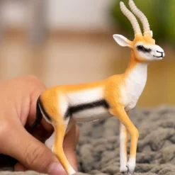 Schleich Thomson Gazelle Store