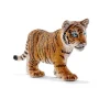 Schleich Tiger Cub Flash Sale