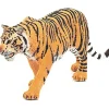 Schleich Tiger (Grey Dot) Online