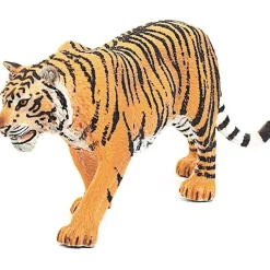 Schleich Tiger (Grey Dot) Online