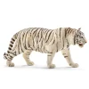 Schleich Tiger White Flash Sale