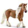 Schleich Tinker Mare Fashion