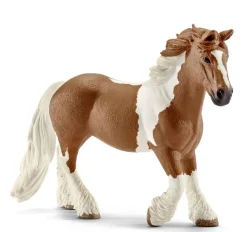 Schleich Tinker Mare Fashion