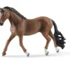 Schleich Trakehner Gelding New