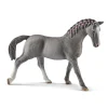 Schleich Trakehner Mare Sale