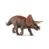 Schleich Triceratops Fashion