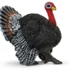 Schleich Turkey Flash Sale