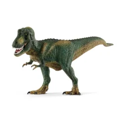 Schleich Tyrannosaurus Rex Online