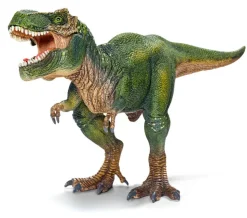 Schleich Tyrannosaurus Rex Best Sale