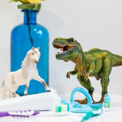 Schleich Tyrannosaurus Rex Best Sale
