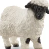 Schleich Valais Blacknose Sheep Flash Sale