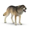 Schleich Wolf Best Sale