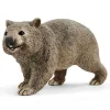 Schleich Wombat Online