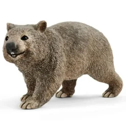 Schleich Wombat Online